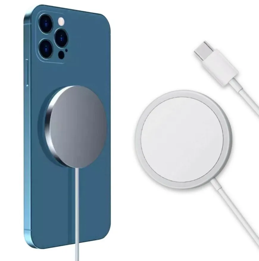 Zdjęcie Czy iPhone 11 ma ładowarkę w zestawie? Sprawdź, co znajdziesz w pudełku