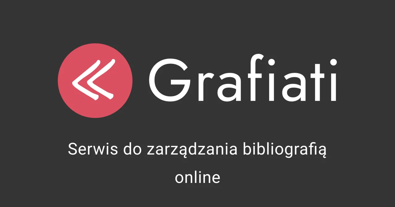 Zdjęcie Jak zrobić przypis z ustawy - uniknij najczęstszych błędów w cytowaniu