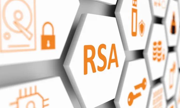 Zdjęcie RFC 8017: Kompleksowy opis specyfikacji kryptografii RSA - Poznaj zasady