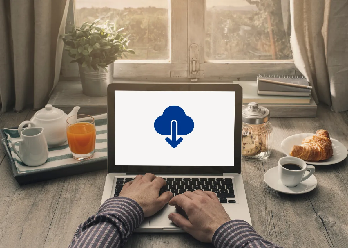 Zdjęcie Jaki internet na wsi bez kabla? Odkryj najlepsze opcje łączności