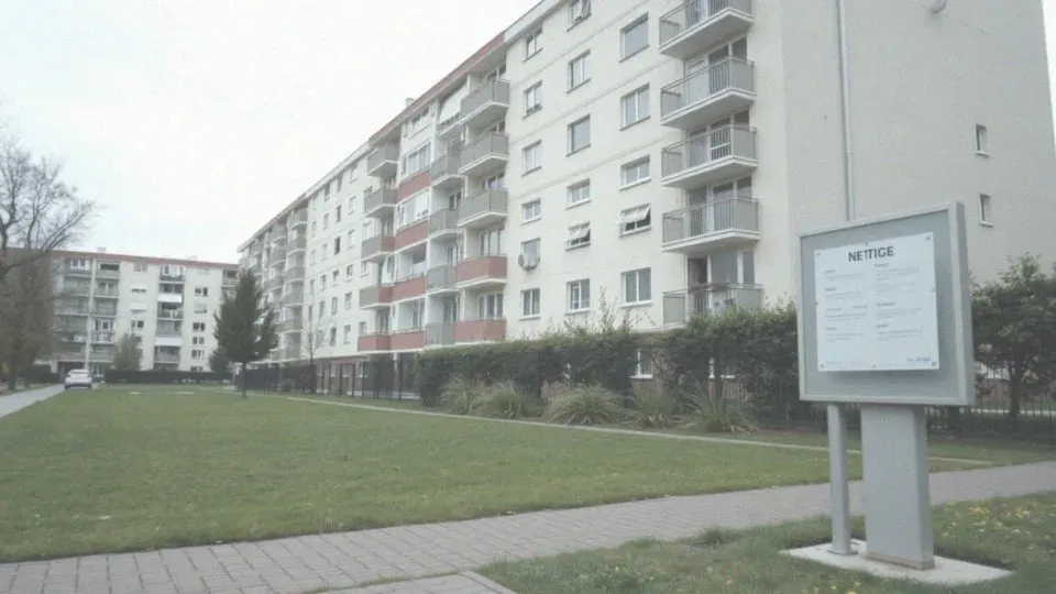 Zdjęcie Odstąpię mieszkanie TBS co to znaczy? Zrozum proces i uniknij problemów