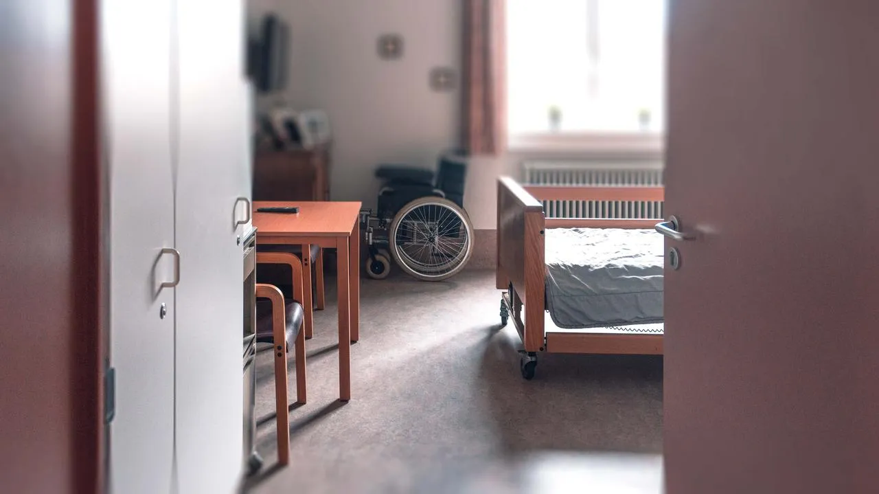 Zdjęcie Opieka OzN w Nowej Zelandii: modelowy system wsparcia godny naśladowania