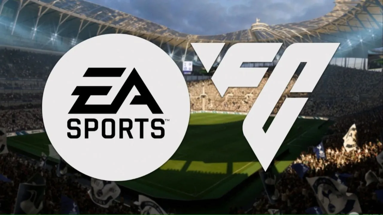 Zdjęcie Ile kosztuje FIFA 24 na PC i konsole - aktualne ceny wszystkich edycji