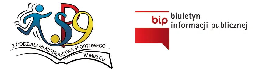 Zdjęcie Dziennik elektroniczny SP 9 Mielec - łatwy dostęp do ocen online