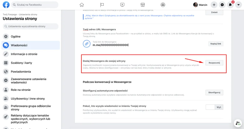 Zdjęcie Po jakim czasie można ponownie wysłać zaproszenie na fb bez ryzyka?