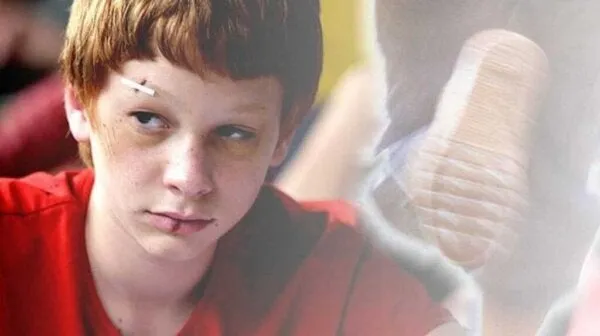 Zdjęcie Filmy o dziewczynie prześladowanej w szkole, które poruszają emocje