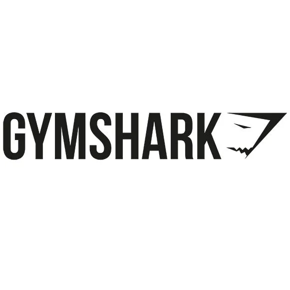 Zdjęcie La mejor ropa para el gimnasio hombre que mejora tu rendimiento y comodidad