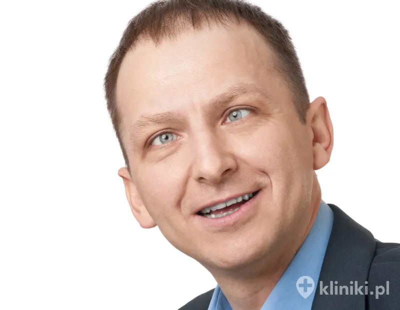 Zdjęcie Zez czy da się wyleczyć? Skuteczne metody terapii i leczenia