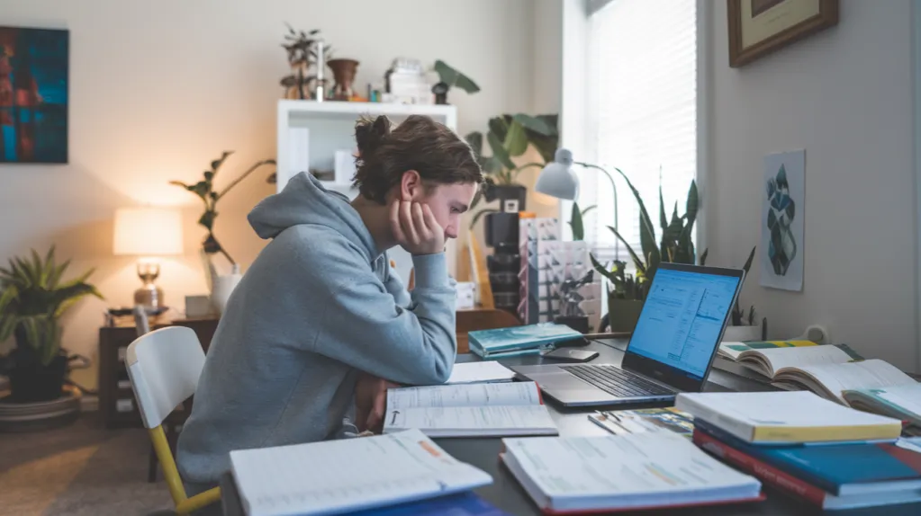Zdjęcie Czy na studia zaoczne potrzebna jest matura? Oto co musisz wiedzieć