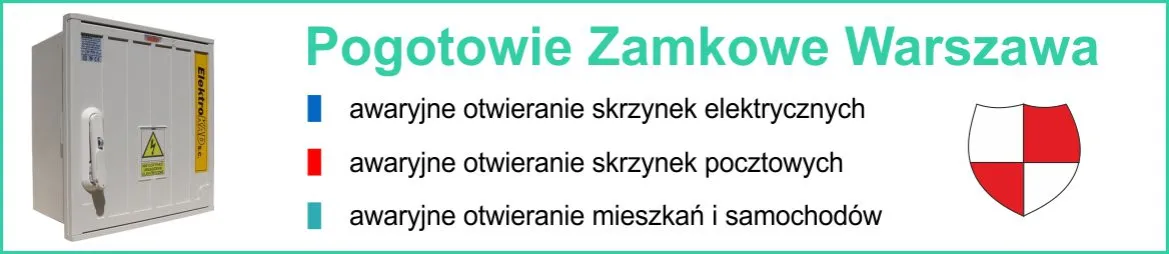 Zdjęcie Jak otworzyć skrzynkę z bezpiecznikami bez ryzyka uszkodzeń