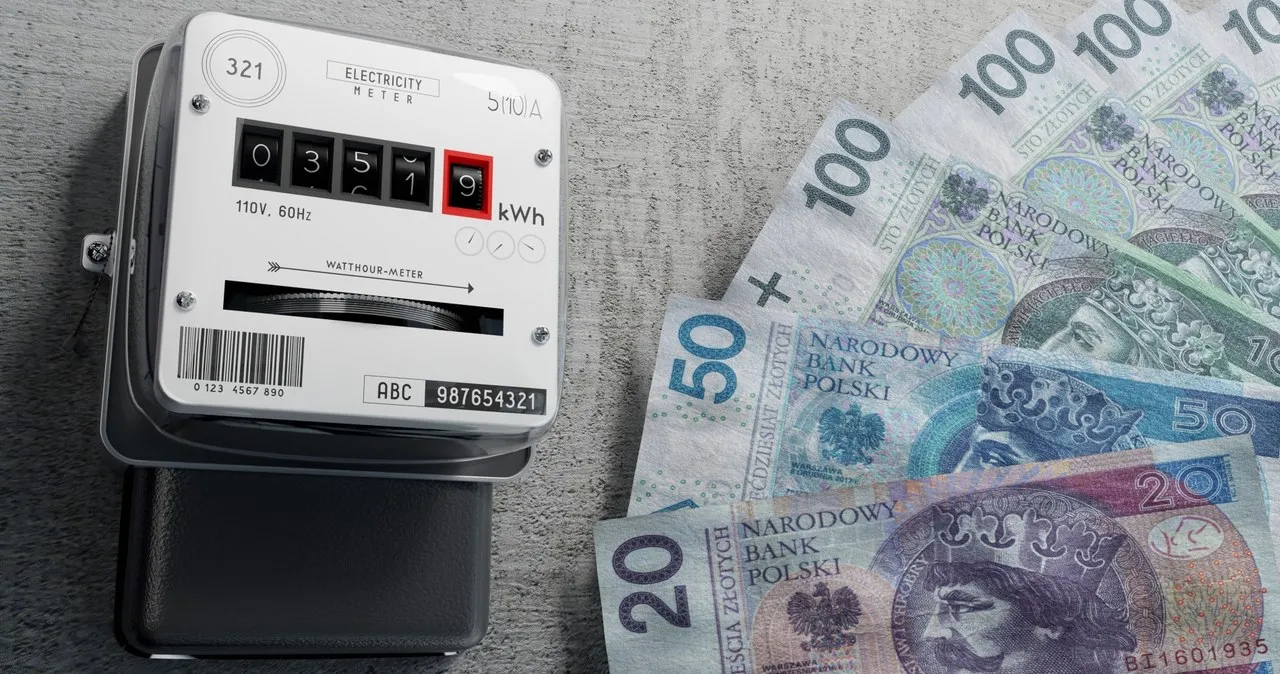 Zdjęcie Do kiedy wniosek o zwiększenie limitu prądu? Sprawdź, czy zdążyłeś