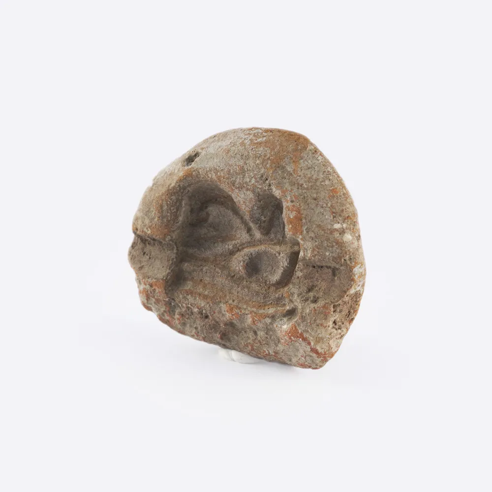 Zdjęcie Oko Horusa znaczenie symbolu: tajemnice i historia w mitologii egipskiej