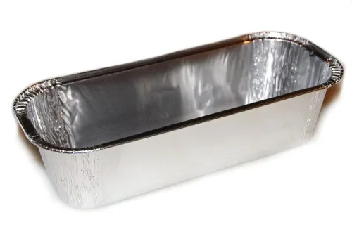 Zdjęcie Gdzie kupić foremki aluminiowe? Sprawdź najlepsze oferty teraz