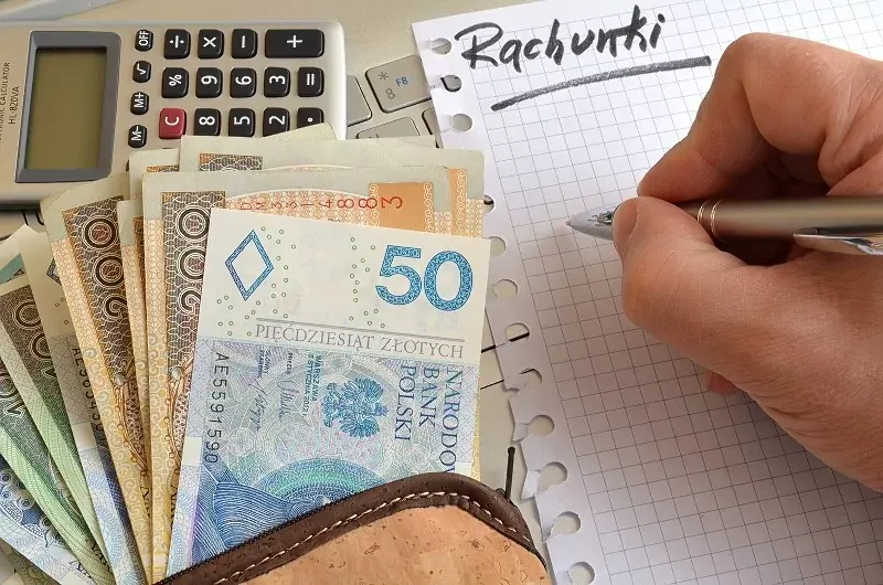 Zdjęcie Opłata eksploatacyjna w spółdzielni: Co to jest i jak ją zrozumieć?