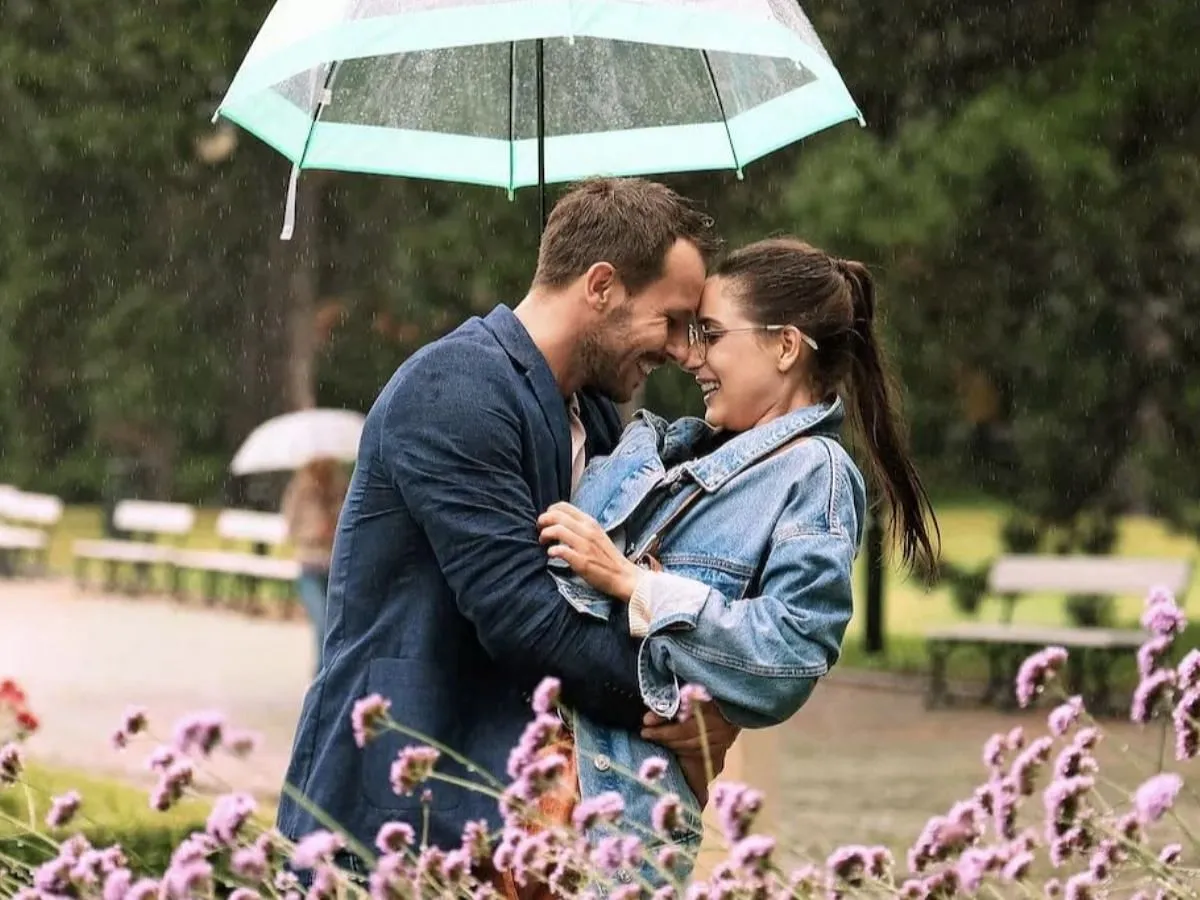 Zdjęcie Gdzie kręcono film Ostatnie dni? Zobacz niesamowite lokacje i ich tajemnice