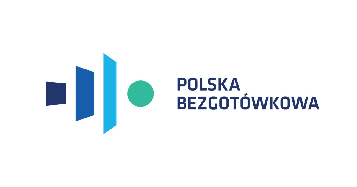 Zdjęcie Jak prowadzić agroturystykę i uniknąć najczęstszych błędów
