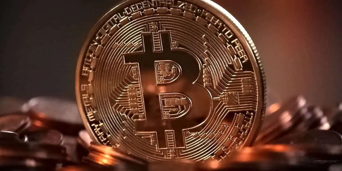 Zdjęcie Jak bezpiecznie kupić Bitcoin na BitBay: Kompletny poradnik