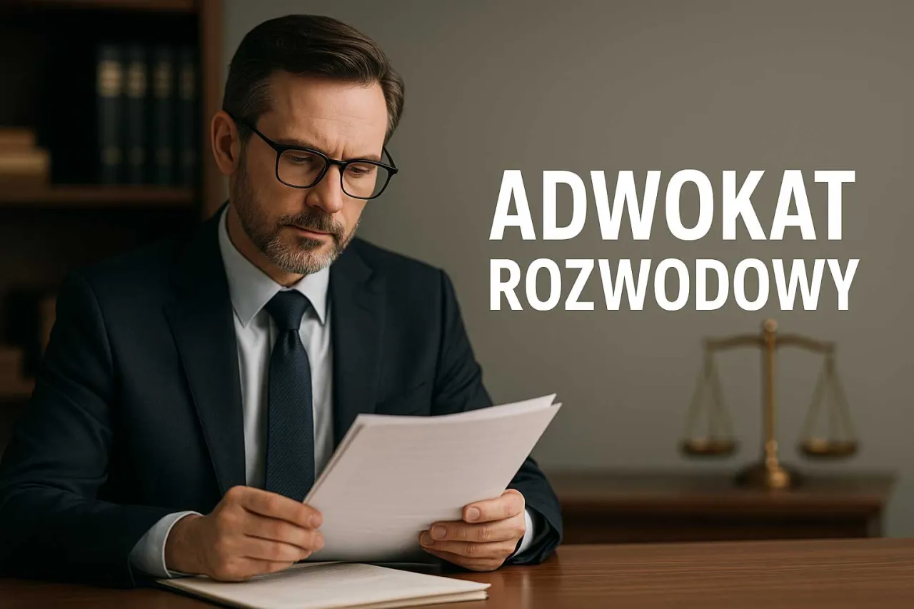 Zdjęcie Czy trzeba odpowiadać na pismo od adwokata? Uniknij nieprzyjemnych konsekwencji