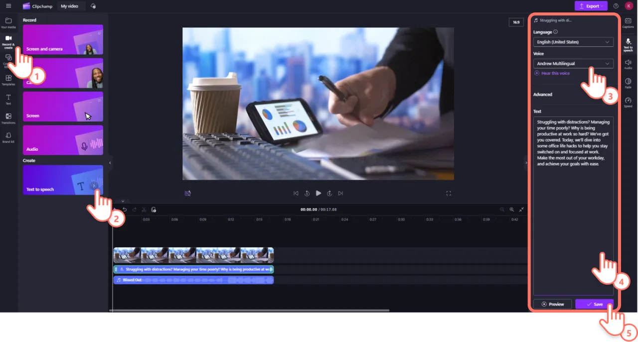 Zdjęcie Jak ściągnąć podkład muzyczny z YouTube bez łamania prawa?