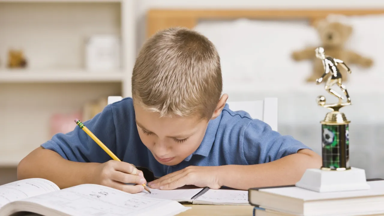 Zdjęcie Czy w szkole w chmurze są obowiązkowe lekcje? Oto prawda o nauce