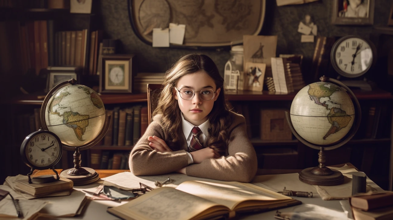 Diagnoza z historii klasa 4 wczoraj i dziś - Przykładowe testy i zadania