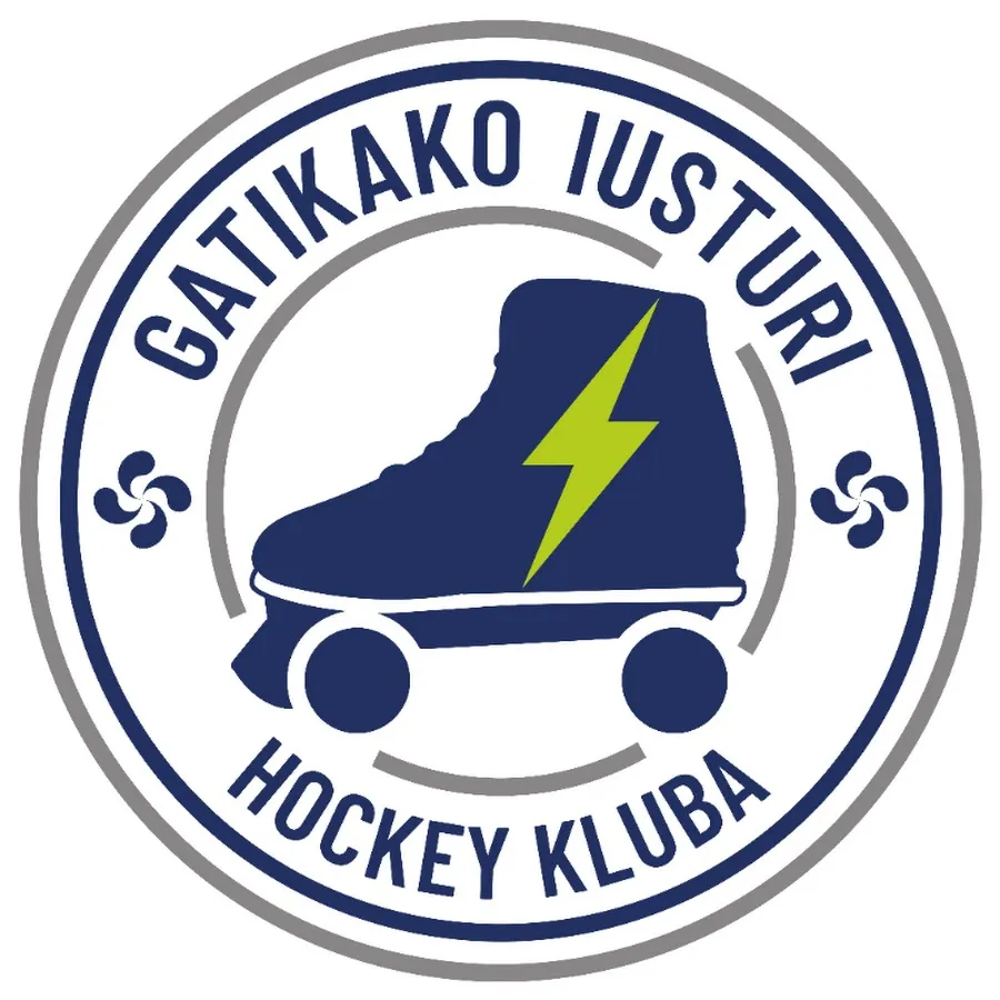 Zdjęcie Gatikako Iusturi Patinaje Kluba: historia, equipos y logros recientes