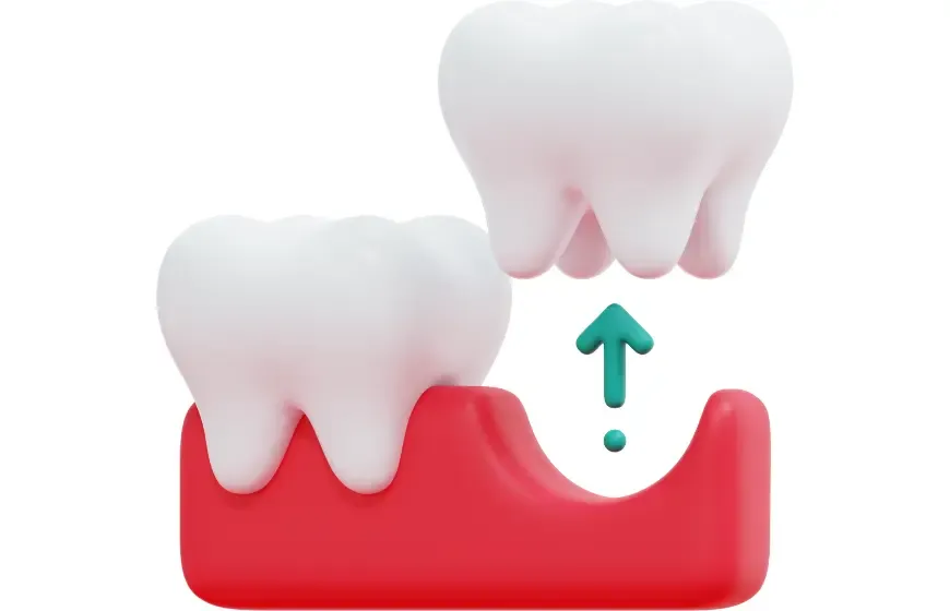 Zdjęcie Czy dentysta może odmówić przyjęcia pacjenta z bólem zęba? Sprawdź swoje prawa!