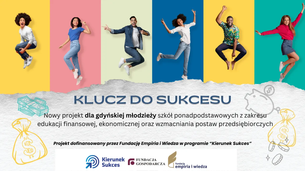 Zdjęcie Dźwignia finansowa: Klucz do sukcesu czy ryzykowna gra?