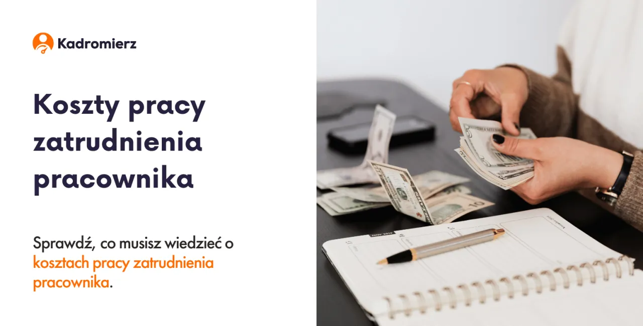 Zdjęcie Koszty pracy fachowców - ile zapłacisz za usługi remontowe?