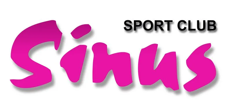 Zdjęcie Najlepsze miejsca do gry w squash w Wilanowie - sprawdź ofertę