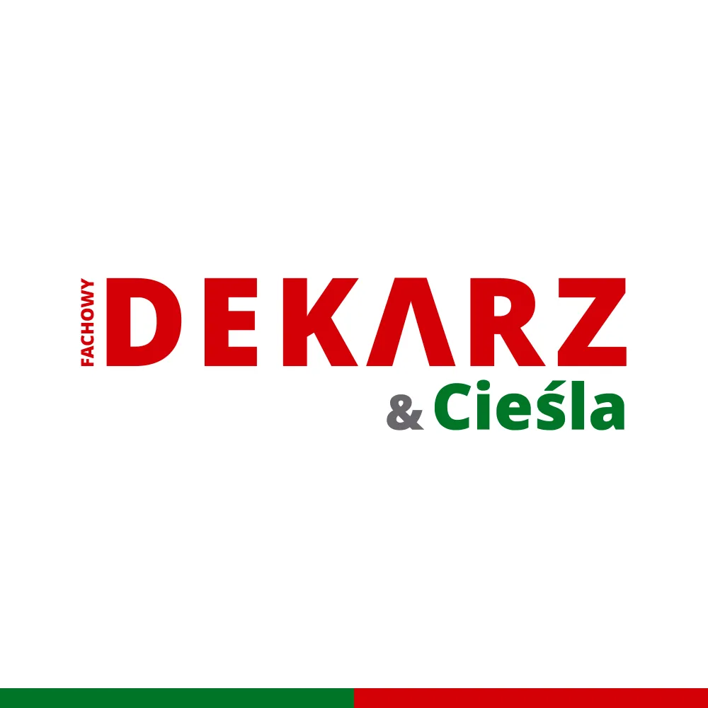 Zdjęcie Gwoździe skrętne czy pierścieniowe – które lepiej wybrać do konstrukcji?