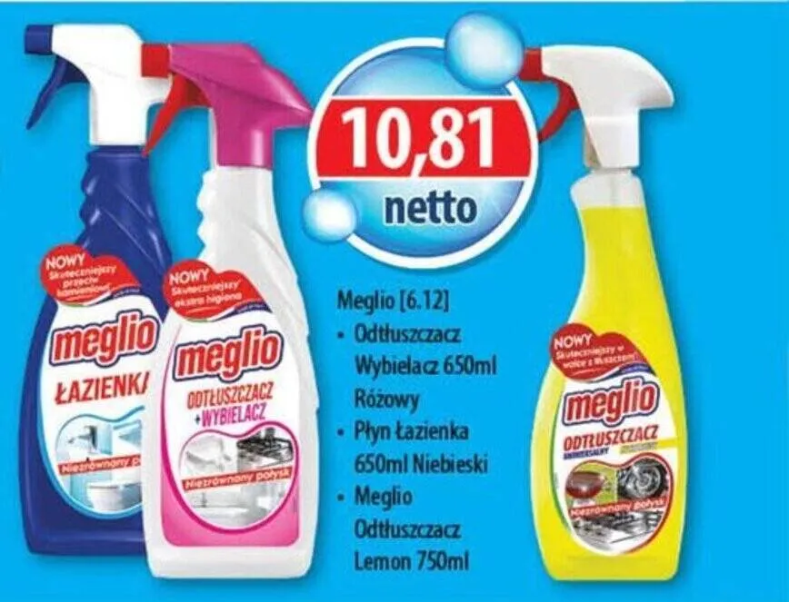 Zdjęcie Gdzie kupić bielinka wybielacz? Najlepsze sklepy i ceny online