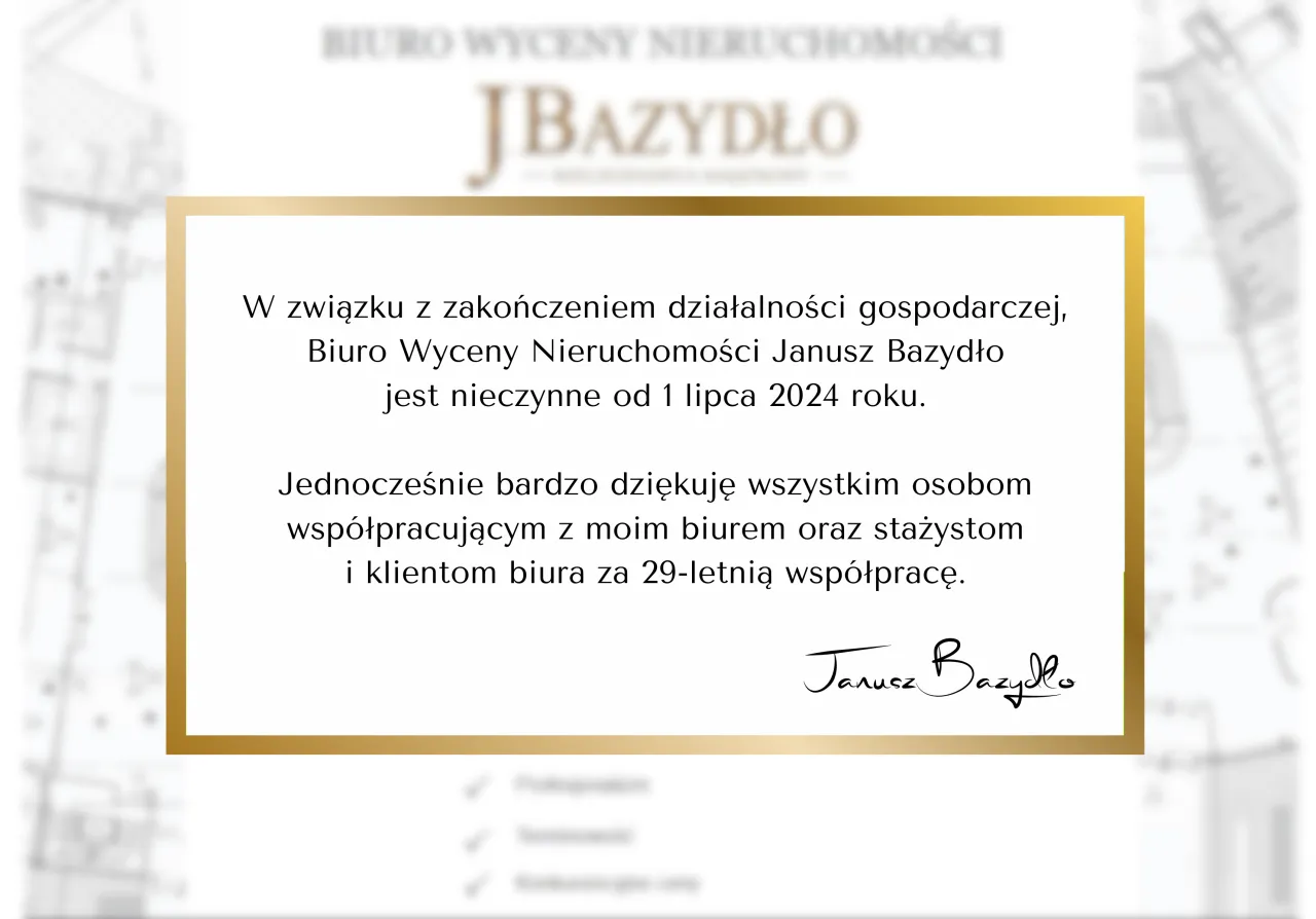 Zdjęcie Janusz Bazydło - niezwykły artysta malarski współczesnej polskiej sztuki