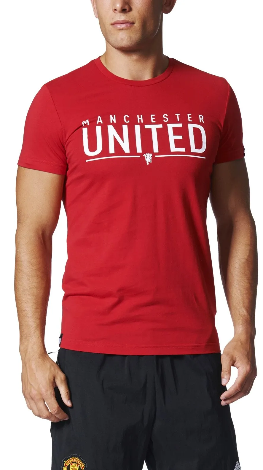 Zdjęcie Welche Tees sind die besten für Gesundheit und Wohlbefinden?