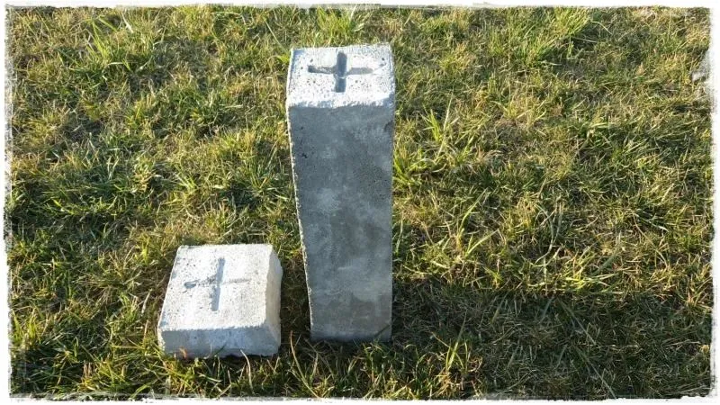 Zdjęcie Jakie deski dla geodety: wybierz odpowiednie materiały i uniknij błędów