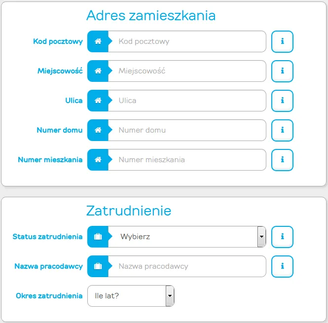 Zdjęcie Jak wziąć pożyczkę w Providencie - uniknij najczęstszych błędów