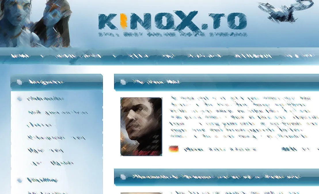 Zdjęcie Tajemnicze kino niemieckiego ekspresjonizmu: co kryje się w cieniu?