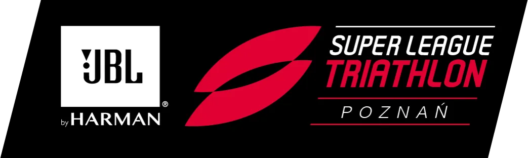 Zdjęcie Super League Triathlon Poznań: Emocjonujące zawody 1/2 IM