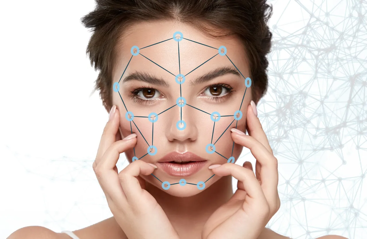 Zdjęcie Zabiegi rewitalizujące: skuteczne metody na młodszy wygląd skóry