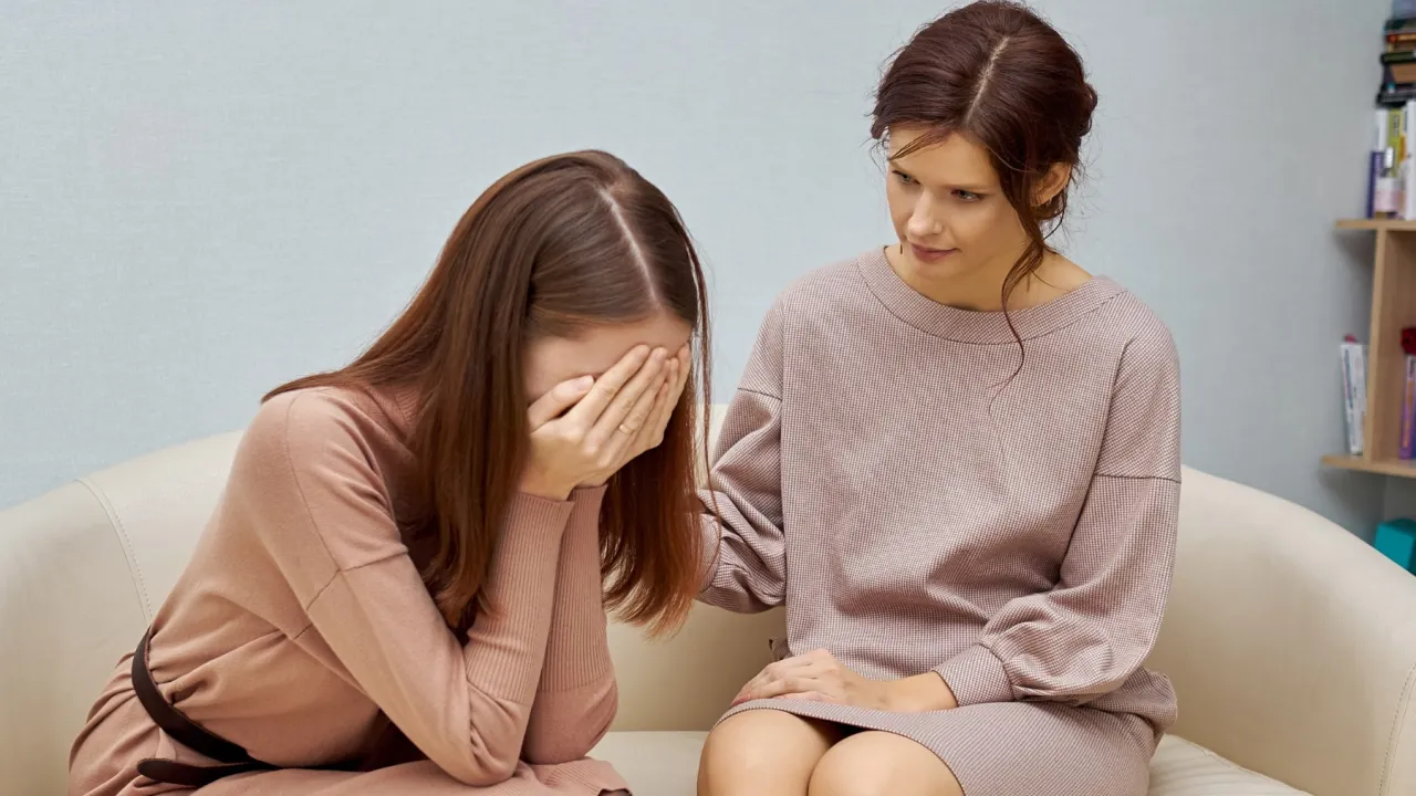 Zdjęcie Osobowość anankastyczna co to? Cechy, objawy i diagnoza osobowości