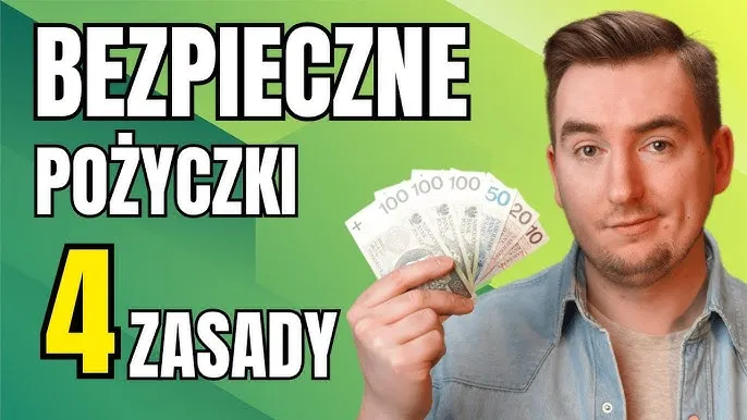 Zdjęcie Gdzie można dobrać pożyczkę? Odkryj najlepsze opcje i porady