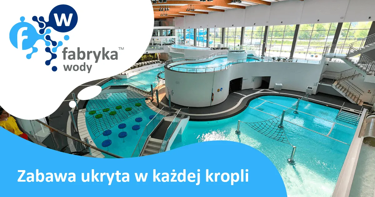 Zdjęcie Szczecin jak dojadę – najłatwiejsze sposoby na dotarcie do miasta