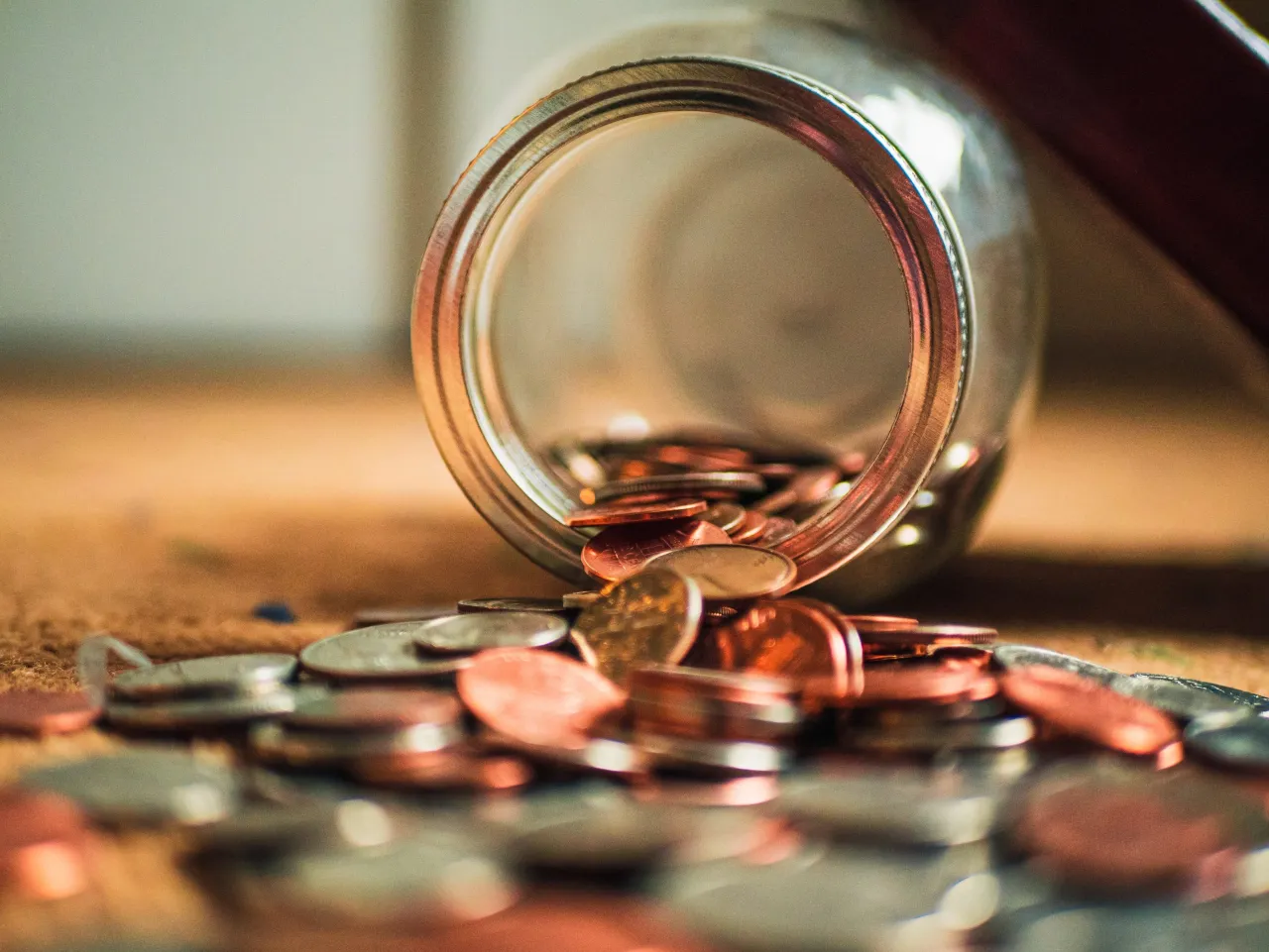 Zdjęcie Czy pieniądze na lokacie są bezpieczne? Ryzyko i gwarancje depozytów w bankach