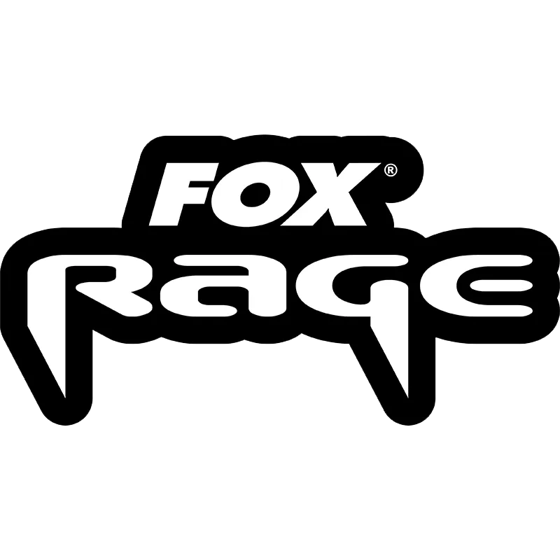 Zdjęcie Przynęty Fox Rage – skuteczne wabiki, które zmienią Twoje wędkarstwo