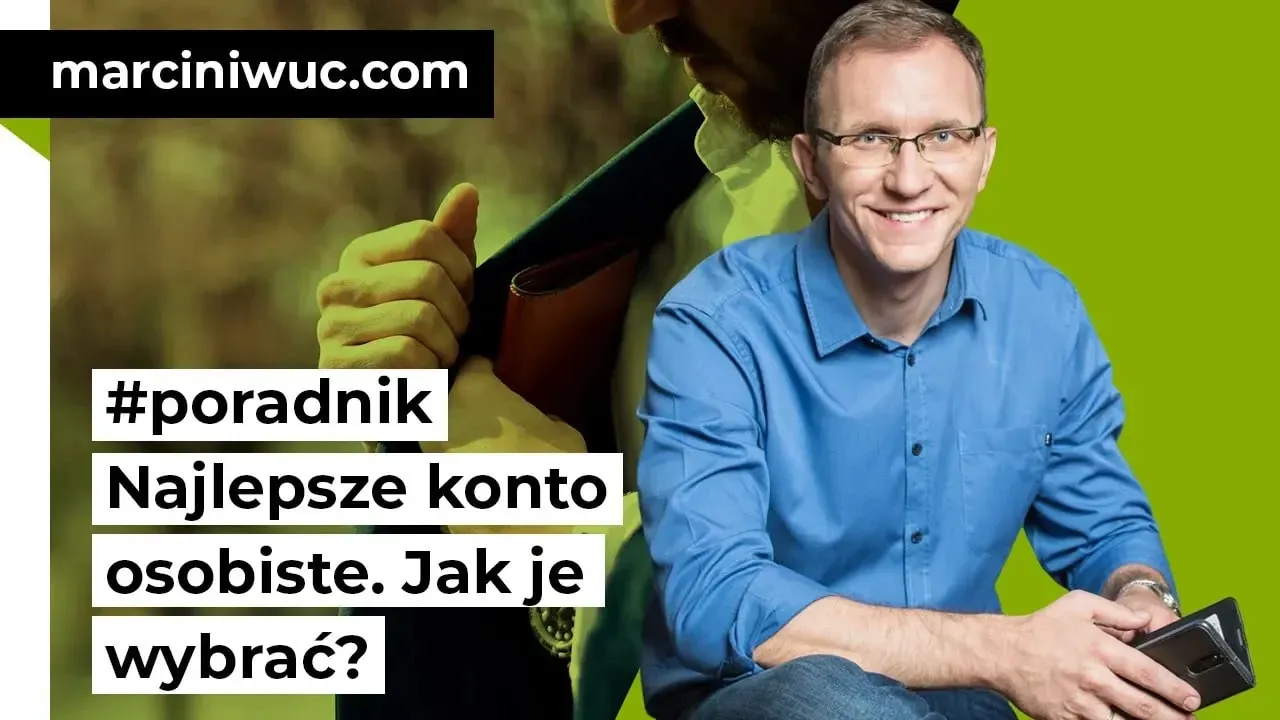 Zdjęcie Jaki bank wybrać, aby uniknąć wysokich opłat i zyskać więcej?