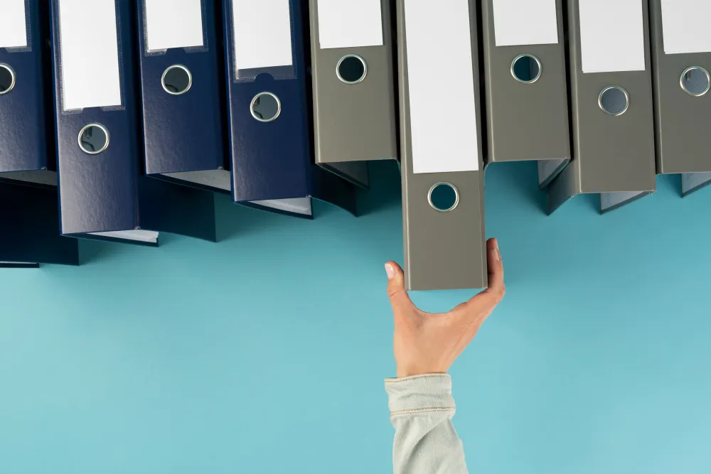 Zdjęcie Ile może podnieść pracownik? Poznaj limity, które chronią zdrowie