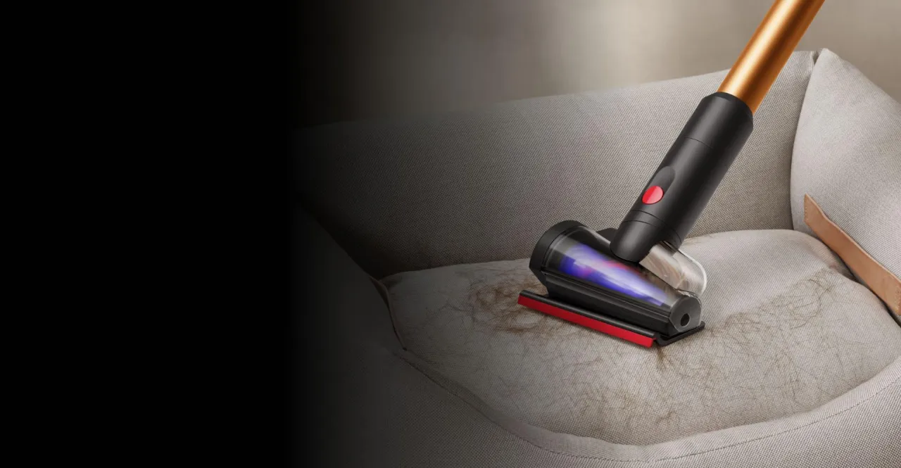 Zdjęcie Dyson V16 kiedy? Sprawdź, dlaczego warto poczekać na ten model