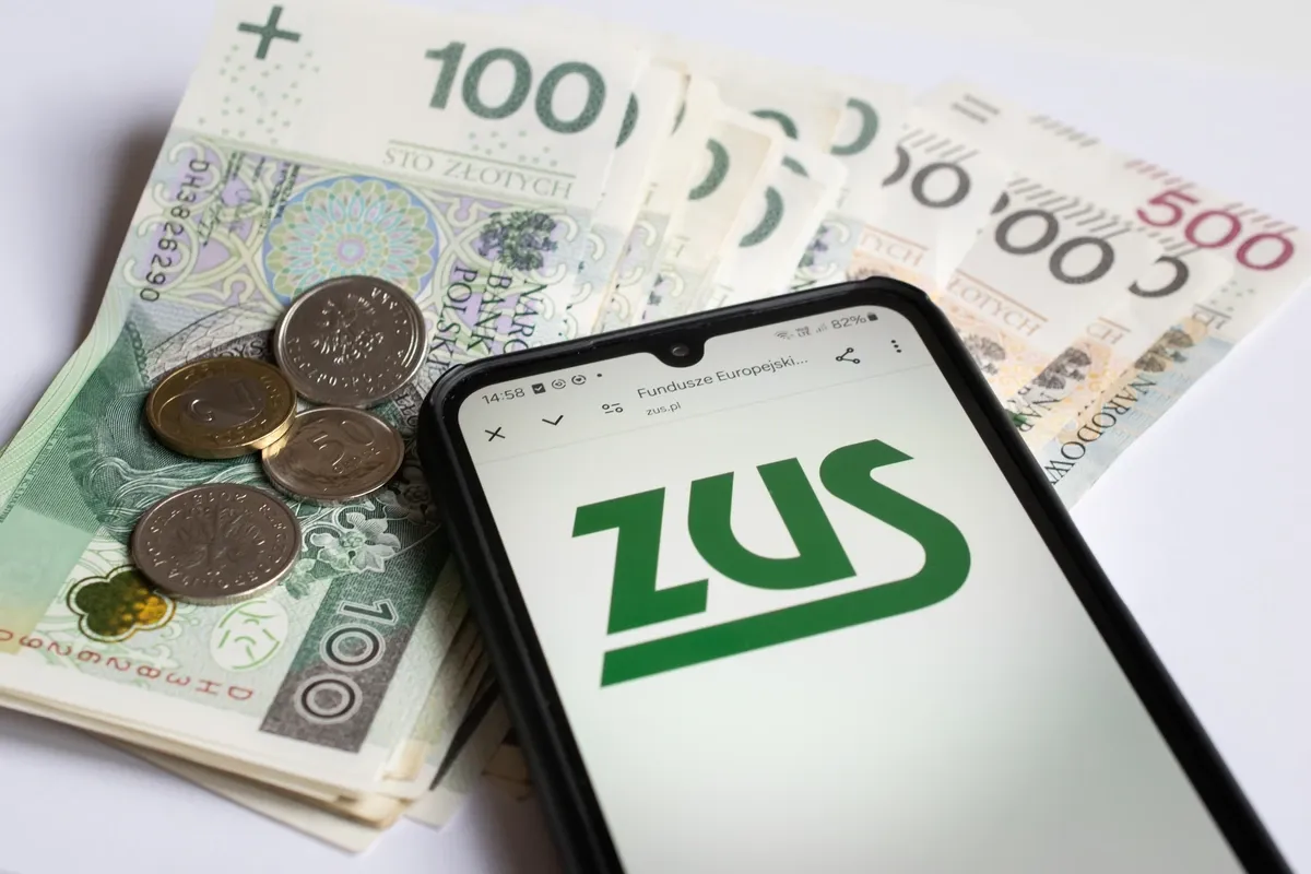 Zdjęcie Ile wynosi zasiłek wychowawczy? Sprawdź, ile możesz otrzymać i na jakich warunkach