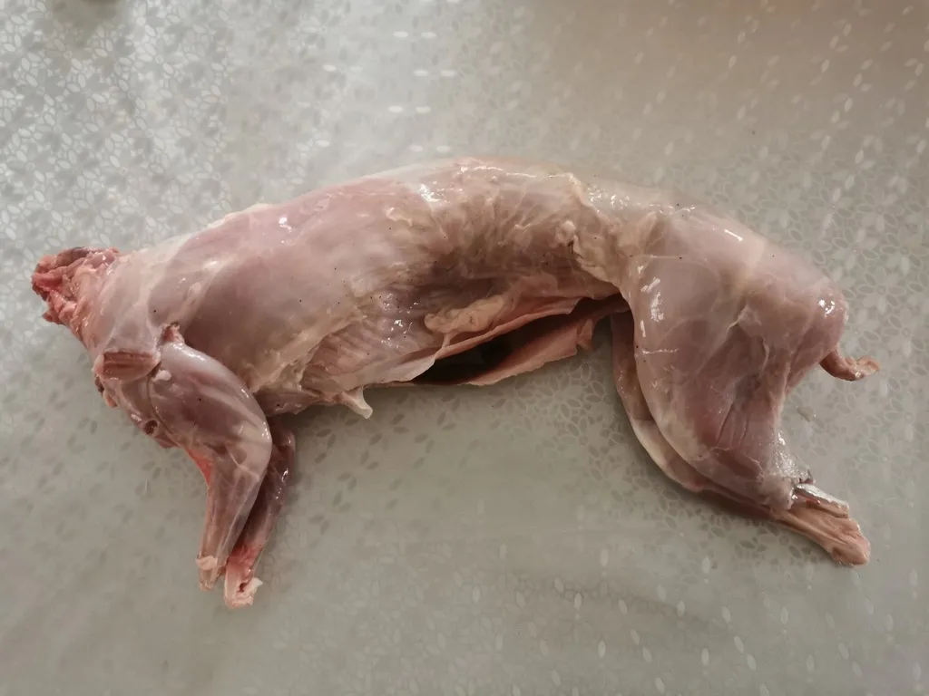 Zdjęcie Ile kosztuje mięso z królika? Sprawdź ceny i oferty w sklepach