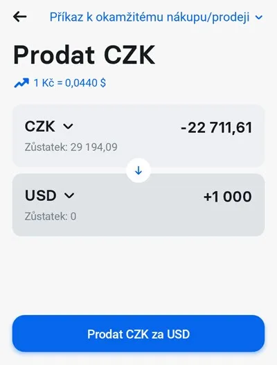 Zdjęcie Jak szybko i bezpiecznie wypłacić pieniądze z Binance na Revolut bez ukrytych opłat